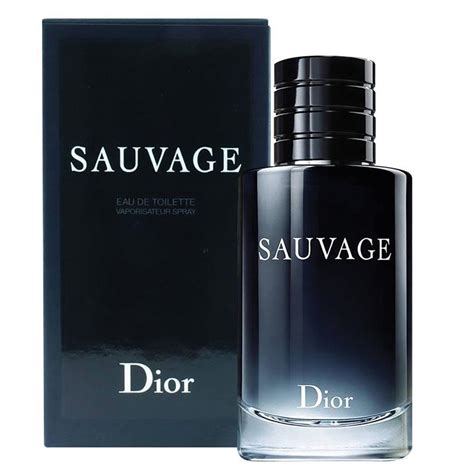 dior sauvage order online|dior sauvage chemist warehouse.